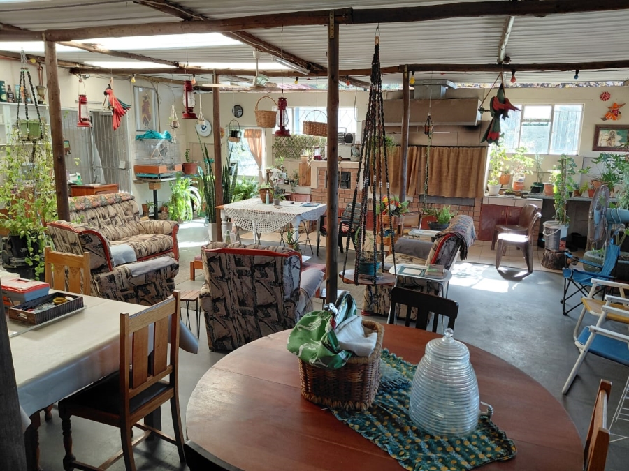 3 Bedroom Property for Sale in Vredefort Free State